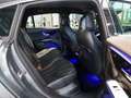 Mercedes-Benz EQE 300 EQE 300 Electric Art Advanced Plus KEYLESS DAB Grau - thumbnail 12