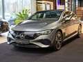 Mercedes-Benz EQE 300 EQE 300 Electric Art Advanced Plus KEYLESS DAB Grau - thumbnail 7