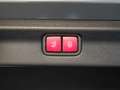 Mercedes-Benz EQE 300 EQE 300 Electric Art Advanced Plus KEYLESS DAB Grau - thumbnail 6