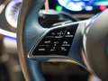 Mercedes-Benz EQE 300 EQE 300 Electric Art Advanced Plus KEYLESS DAB Grau - thumbnail 17