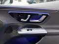 Mercedes-Benz EQE 300 EQE 300 Electric Art Advanced Plus KEYLESS DAB Grau - thumbnail 11