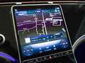 Mercedes-Benz EQE 300 EQE 300 Electric Art Advanced Plus KEYLESS DAB Grau - thumbnail 18