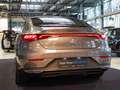 Mercedes-Benz EQE 300 EQE 300 Electric Art Advanced Plus KEYLESS DAB Grau - thumbnail 4