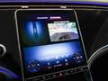 Mercedes-Benz EQE 300 EQE 300 Electric Art Advanced Plus KEYLESS DAB Grau - thumbnail 21