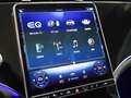 Mercedes-Benz EQE 300 EQE 300 Electric Art Advanced Plus KEYLESS DAB Grau - thumbnail 19