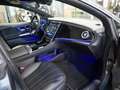 Mercedes-Benz EQE 300 EQE 300 Electric Art Advanced Plus KEYLESS DAB Grau - thumbnail 10