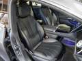 Mercedes-Benz EQE 300 EQE 300 Electric Art Advanced Plus KEYLESS DAB Grau - thumbnail 9