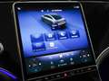 Mercedes-Benz EQE 300 EQE 300 Electric Art Advanced Plus KEYLESS DAB Grau - thumbnail 20