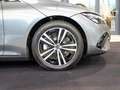 Mercedes-Benz EQE 300 EQE 300 Electric Art Advanced Plus KEYLESS DAB Grau - thumbnail 2