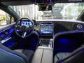 Mercedes-Benz EQE 300 EQE 300 Electric Art Advanced Plus KEYLESS DAB Grau - thumbnail 13