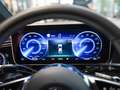 Mercedes-Benz EQE 300 EQE 300 Electric Art Advanced Plus KEYLESS DAB Grau - thumbnail 15