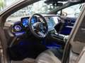 Mercedes-Benz EQE 300 EQE 300 Electric Art Advanced Plus KEYLESS DAB Grau - thumbnail 14
