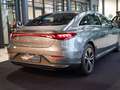 Mercedes-Benz EQE 300 EQE 300 Electric Art Advanced Plus KEYLESS DAB Grau - thumbnail 3