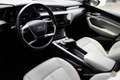 Audi e-tron 55 quattro Business edition 95 kWh 22inch Leer Ori Zwart - thumbnail 7