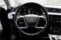Audi e-tron 55 quattro Business edition 95 kWh 22inch Leer Ori Zwart - thumbnail 10