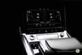 Audi e-tron 55 quattro Business edition 95 kWh 22inch Leer Ori Zwart - thumbnail 12