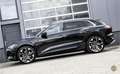 Audi e-tron 55 quattro Business edition 95 kWh 22inch Leer Ori Zwart - thumbnail 3