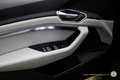 Audi e-tron 55 quattro Business edition 95 kWh 22inch Leer Ori Zwart - thumbnail 8