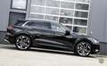 Audi e-tron 55 quattro Business edition 95 kWh 22inch Leer Ori Zwart - thumbnail 5