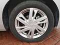 Toyota Aygo 1.0 VVT-i x-play Argent - thumbnail 22