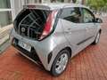 Toyota Aygo 1.0 VVT-i x-play Argent - thumbnail 4