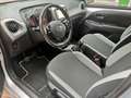 Toyota Aygo 1.0 VVT-i x-play Argent - thumbnail 14