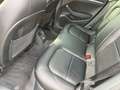 Audi A3 1.8 TFSI Attr. Pro Line Plus - NIEUWE APK Zilver - thumbnail 8