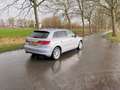 Audi A3 1.8 TFSI Attr. Pro Line Plus - NIEUWE APK Zilver - thumbnail 4