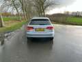 Audi A3 1.8 TFSI Attr. Pro Line Plus - NIEUWE APK Zilver - thumbnail 5