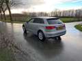 Audi A3 1.8 TFSI Attr. Pro Line Plus - NIEUWE APK Zilver - thumbnail 6