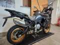 Voge Valico VALICO 900 DSX BLACK NIGHT Nero - thumbnail 7