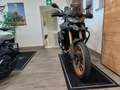 Voge Valico VALICO 900 DSX BLACK NIGHT Nero - thumbnail 12