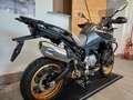 Voge Valico VALICO 900 DSX BLACK NIGHT Nero - thumbnail 8