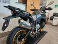 Voge Valico VALICO 900 DSX BLACK NIGHT Nero - thumbnail 9