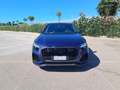 Audi RS Q8 RS TFSI V8 quattro tiptronic Bang & Olufsen 3D Ca Blauw - thumbnail 2