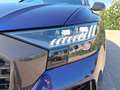 Audi RS Q8 RS TFSI V8 quattro tiptronic Bang & Olufsen 3D Ca Blauw - thumbnail 10