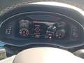 Audi RS Q8 RS TFSI V8 quattro tiptronic Bang & Olufsen 3D Ca Blauw - thumbnail 21