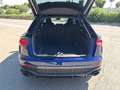Audi RS Q8 RS TFSI V8 quattro tiptronic Bang & Olufsen 3D Ca Blauw - thumbnail 13
