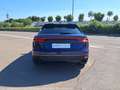Audi RS Q8 RS TFSI V8 quattro tiptronic Bang & Olufsen 3D Ca Blauw - thumbnail 6