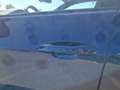 Audi RS Q8 RS TFSI V8 quattro tiptronic Bang & Olufsen 3D Ca Blauw - thumbnail 11