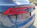 Audi RS Q8 RS TFSI V8 quattro tiptronic Bang & Olufsen 3D Ca Blauw - thumbnail 12
