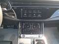 Audi RS Q8 RS TFSI V8 quattro tiptronic Bang & Olufsen 3D Ca Blauw - thumbnail 22