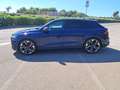 Audi RS Q8 RS TFSI V8 quattro tiptronic Bang & Olufsen 3D Ca Blauw - thumbnail 4