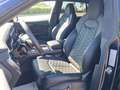 Audi RS Q8 RS TFSI V8 quattro tiptronic Bang & Olufsen 3D Ca Blauw - thumbnail 17