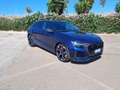 Audi RS Q8 RS TFSI V8 quattro tiptronic Bang & Olufsen 3D Ca Blauw - thumbnail 9