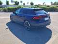 Audi RS Q8 RS TFSI V8 quattro tiptronic Bang & Olufsen 3D Ca Blauw - thumbnail 5