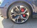 Audi RS Q8 RS TFSI V8 quattro tiptronic Bang & Olufsen 3D Ca Blauw - thumbnail 16