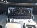 Audi RS Q8 RS TFSI V8 quattro tiptronic Bang & Olufsen 3D Ca Blauw - thumbnail 23