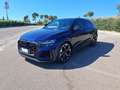 Audi RS Q8 RS TFSI V8 quattro tiptronic Bang & Olufsen 3D Ca Blauw - thumbnail 3