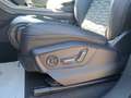Audi RS Q8 RS TFSI V8 quattro tiptronic Bang & Olufsen 3D Ca Blauw - thumbnail 29